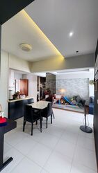 Blk 451 Jade Spring @ Yishun (Yishun), HDB 4 Rooms #501909141